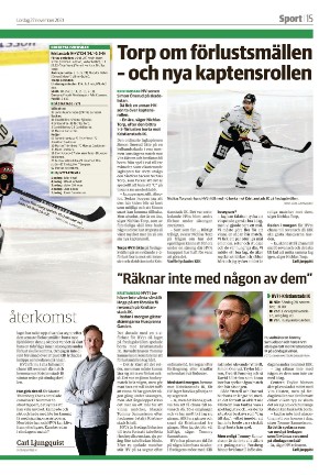 jonkopingsposten_a-20211127_000_00_00_015.pdf