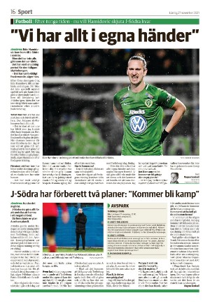 jonkopingsposten_a-20211127_000_00_00_016.pdf