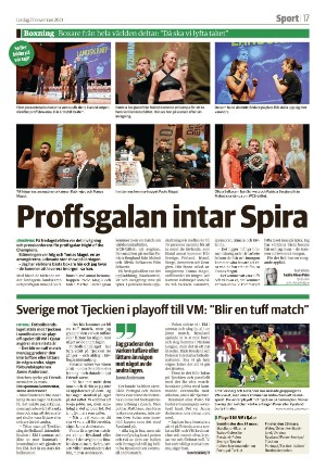 jonkopingsposten_a-20211127_000_00_00_017.pdf