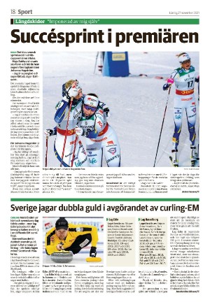 jonkopingsposten_a-20211127_000_00_00_018.pdf