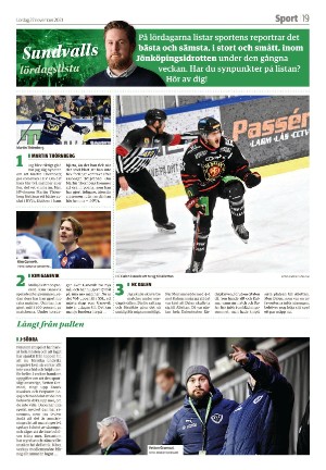 jonkopingsposten_a-20211127_000_00_00_019.pdf