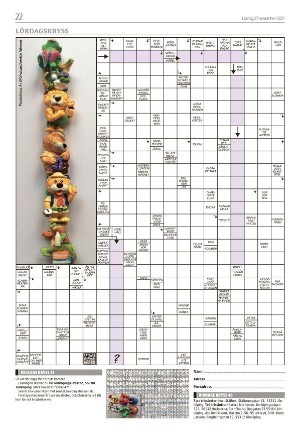 jonkopingsposten_a-20211127_000_00_00_022.pdf