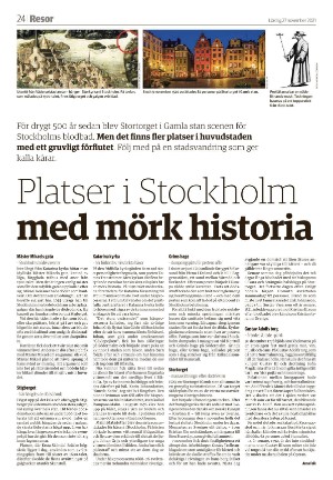 jonkopingsposten_a-20211127_000_00_00_024.pdf