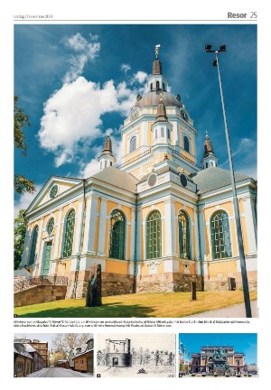 jonkopingsposten_a-20211127_000_00_00_025.pdf
