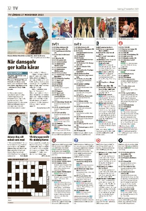 jonkopingsposten_a-20211127_000_00_00_032.pdf