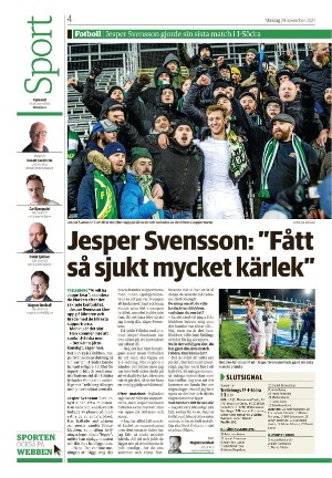 jonkopingsposten_a-20211129_000_00_00_004.pdf