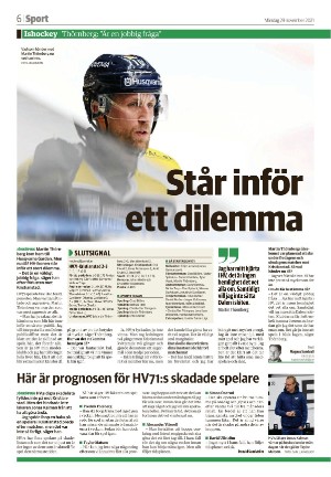 jonkopingsposten_a-20211129_000_00_00_006.pdf