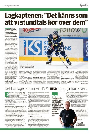 jonkopingsposten_a-20211129_000_00_00_007.pdf