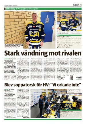 jonkopingsposten_a-20211129_000_00_00_009.pdf