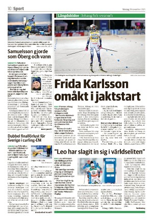 jonkopingsposten_a-20211129_000_00_00_010.pdf