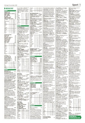 jonkopingsposten_a-20211129_000_00_00_011.pdf