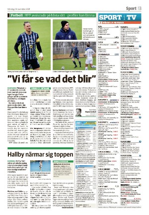 jonkopingsposten_a-20211129_000_00_00_013.pdf