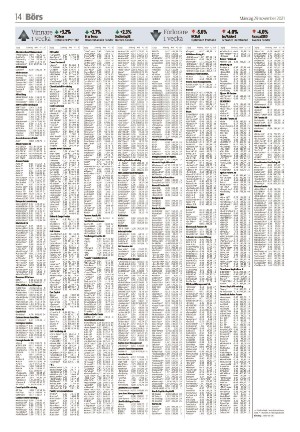 jonkopingsposten_a-20211129_000_00_00_014.pdf