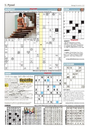 jonkopingsposten_a-20211129_000_00_00_016.pdf
