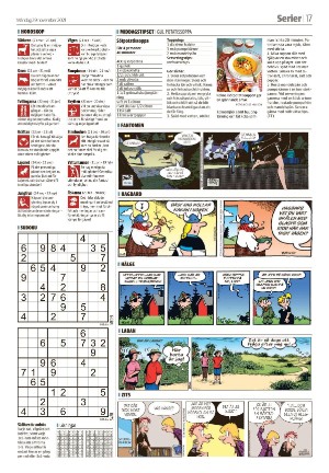 jonkopingsposten_a-20211129_000_00_00_017.pdf