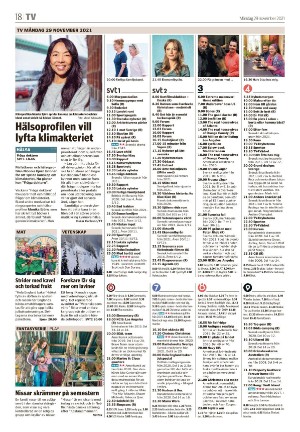 jonkopingsposten_a-20211129_000_00_00_018.pdf