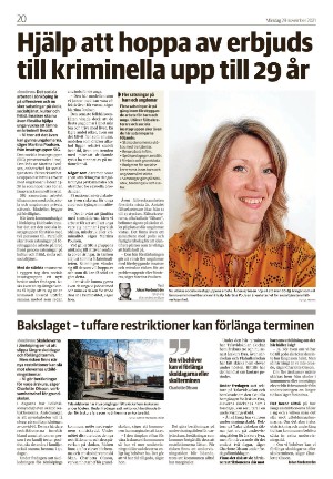 jonkopingsposten_a-20211129_000_00_00_020.pdf