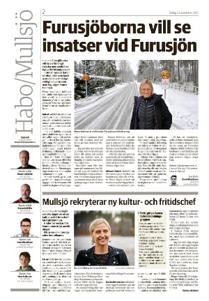jonkopingsposten_a-20211130_000_00_00_002.pdf