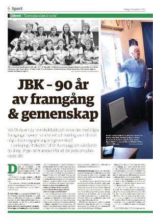 jonkopingsposten_a-20211130_000_00_00_006.pdf