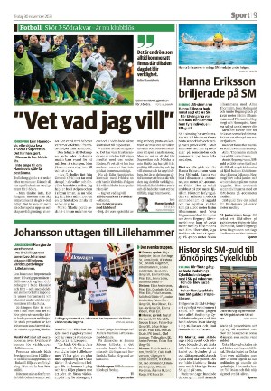 jonkopingsposten_a-20211130_000_00_00_009.pdf