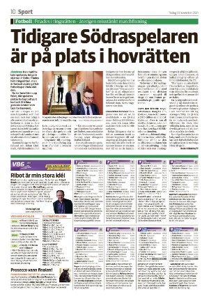 jonkopingsposten_a-20211130_000_00_00_010.pdf