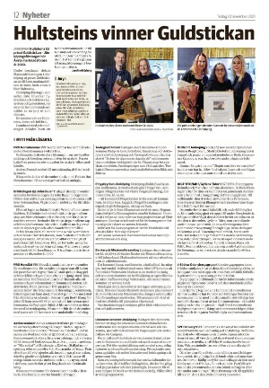 jonkopingsposten_a-20211130_000_00_00_012.pdf