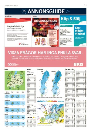jonkopingsposten_a-20211130_000_00_00_013.pdf