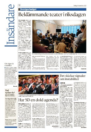 jonkopingsposten_a-20211130_000_00_00_014.pdf