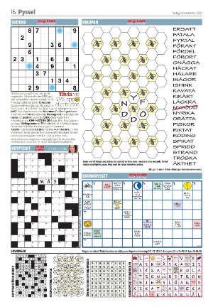 jonkopingsposten_a-20211130_000_00_00_016.pdf