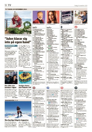 jonkopingsposten_a-20211130_000_00_00_018.pdf