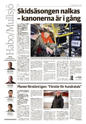 jonkopingsposten_a-20211201_000_00_00_002.pdf