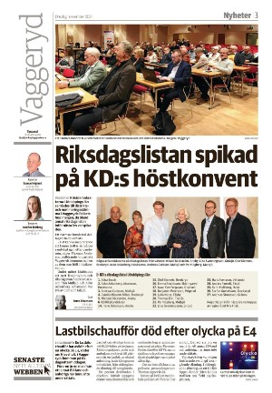 jonkopingsposten_a-20211201_000_00_00_003.pdf