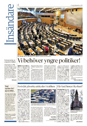 jonkopingsposten_a-20211201_000_00_00_004.pdf