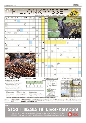 jonkopingsposten_a-20211201_000_00_00_005.pdf