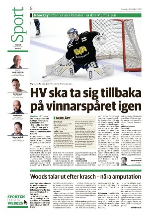 jonkopingsposten_a-20211201_000_00_00_008.pdf