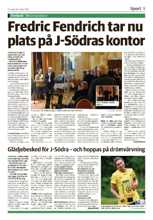jonkopingsposten_a-20211201_000_00_00_009.pdf