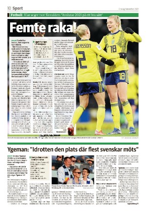 jonkopingsposten_a-20211201_000_00_00_010.pdf