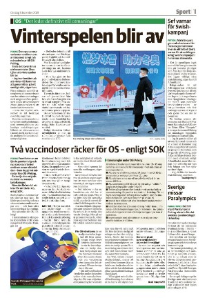 jonkopingsposten_a-20211201_000_00_00_011.pdf