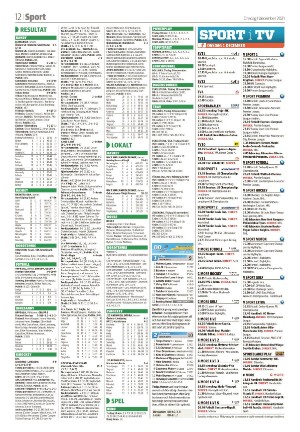 jonkopingsposten_a-20211201_000_00_00_012.pdf