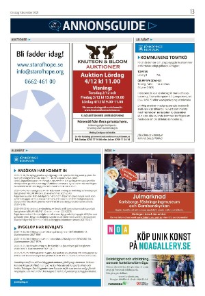 jonkopingsposten_a-20211201_000_00_00_013.pdf