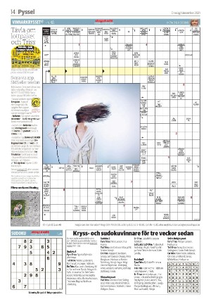 jonkopingsposten_a-20211201_000_00_00_014.pdf