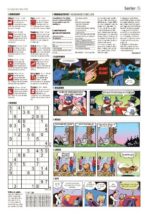 jonkopingsposten_a-20211201_000_00_00_015.pdf