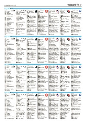 jonkopingsposten_a-20211201_000_00_00_017.pdf