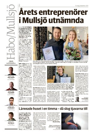 jonkopingsposten_a-20211202_000_00_00_002.pdf