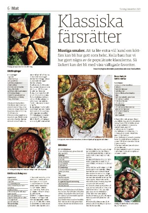 jonkopingsposten_a-20211202_000_00_00_006.pdf