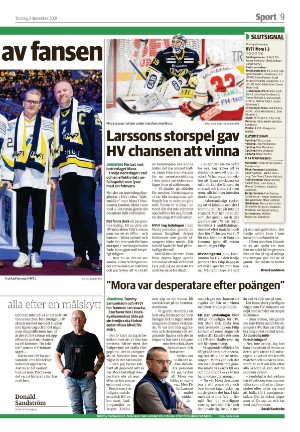 jonkopingsposten_a-20211202_000_00_00_009.pdf