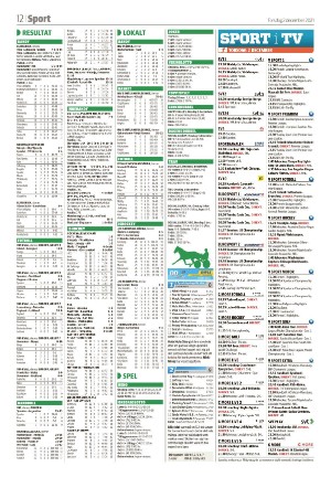 jonkopingsposten_a-20211202_000_00_00_012.pdf