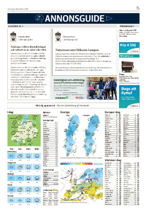 jonkopingsposten_a-20211202_000_00_00_015.pdf