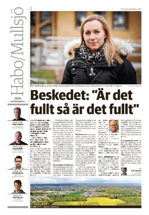 jonkopingsposten_a-20211203_000_00_00_002.pdf