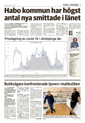 jonkopingsposten_a-20211203_000_00_00_003.pdf